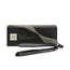 Lisseur Ghd Platinum + Black, 1 paquet