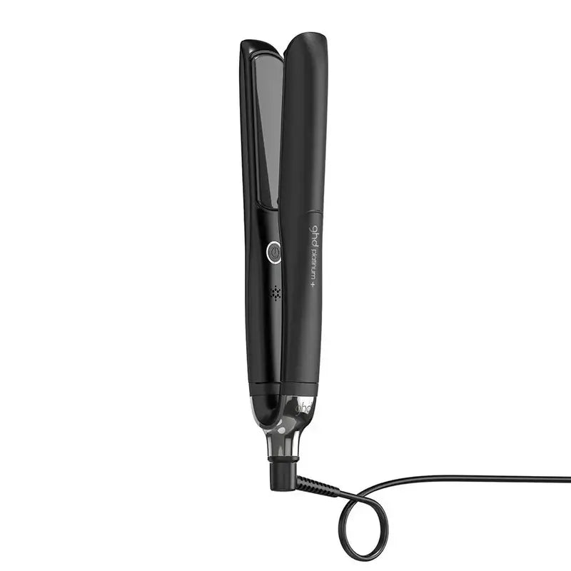 Lisseur Ghd Platinum + Black, 1 paquet