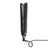 Lisseur Ghd Platinum + Black, 1 paquet