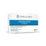 Gianluca Tranquilance Ansinol Absorption Retard , 15 tablets