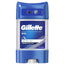 Gillette Clear Deodorant Clear Anti-Perspirant Gel Arctic Ice 70Ml