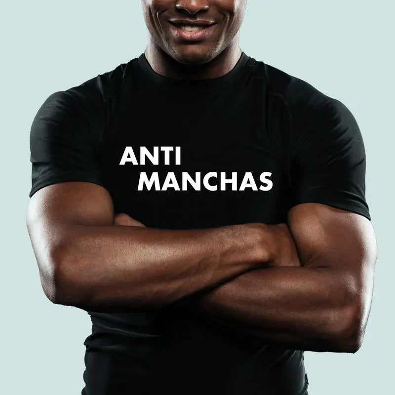 Gillette Déodorant Hydra Gel Anti Transpiration Aloe 70Ml