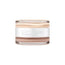 Glow Not Dry Concealer Light&Rosysalmon , 10 gr
