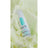 Green Cornerss Crème pour le visage au chou 50 ml