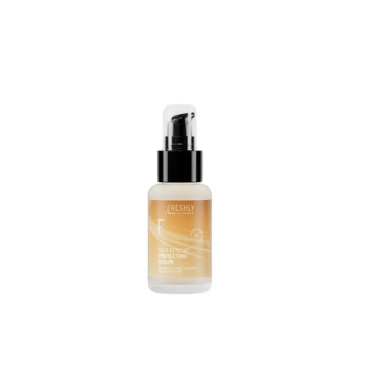 Freshly Hair Rescue Sérum protecteur 50ml
