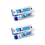 Halita Dentifrice, 2X75 Ml