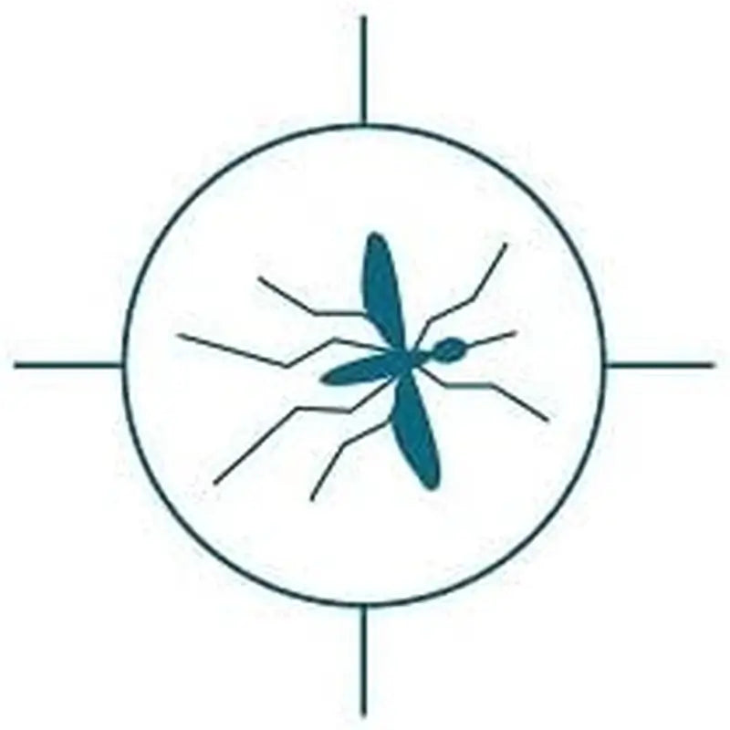 Répulsif anti-insectes pour enfants Halley, 100 ml