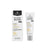 Heliocare 360 ​​Acnimat SPF50+, 50 ml 