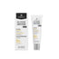 Heliocare 360 ​​Acnimat SPF50+, 50 ml 