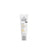 Heliocare 360 ​​Acnimat SPF50+, 50 ml 
