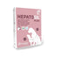 Hepatosil Plus Medium-Large Breed, 30 comprimés