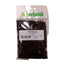 Herbaldi Fleur d'Hibiscus broyée 70 gr