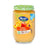 Hero Baby Pots de fruits assortis, 190g