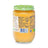 Hero Baby Pots de fruits assortis, 190g