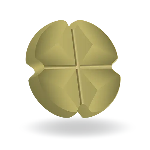 Omnicondro 10 Chondroprotecteur Chiens 60 comprimés