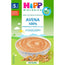 Hipp Oatmeal 100% Organic Cereal Mash, 200 grammes
