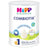 Hipp Combiotik 1, lait de démarrage, 2X800g