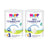 Hipp Combiotik 3, lait de croissance, paquet de 2 x 800 g