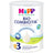 Hipp Combiotik 3, lait de croissance, paquet de 3 x 800 g
