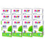 Hipp Organic Growing Up Milk 3, paquet de 12 x 500 g