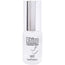 Hot Rhino Retardant Spray 10Ml