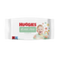 Huggies All Over Clean Wipes , 56 pcs.