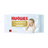 Huggies Extra Care Sensitive Wipes , 48 pcs.