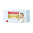 Huggies Extra Care Sensitive Wipes , 48 pcs.