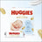 Huggies Extra Care Sensitive Wipes , 48 pcs.