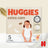 Huggies Extra Care Taille 5 (12-25 Kg) Couche bébé Disney, 28 pièces