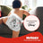 Huggies Little Movers Taille 5 (11-25Kg) Couche pour Bébé Disney, 126 unités