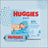 Huggies Pure Wipes , 168 pcs.