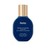 Parfum Huxley Blue Medina Tangerine, 15 ml