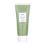 Huxley Masque de gommage Sweet Therapy , 120 gr
