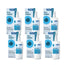 Hylo Comod Collyre 10 ml, paquet de 6