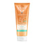 Vichy Capital Soleil Wet Skin Milk Gel SPF 50, 200 ml