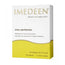 Imedeen Time Perfection 60 Tablets