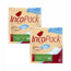 Incopack Rectangular Absorbent Pad Ultra Super Night, Pack 3, 240 Pcs.