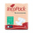 Incopack Elastic Absorbent Night Absorbent Large Size , 80 unités