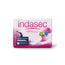 Indasec Dermoseda Maxi Good Night Incontinence Pad , 12 unités