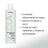 Indola Professional Shampooing antipelliculaire, 300 ml