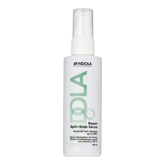 Indola Professional Split End Repair Treatment, 100 Ml