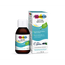 Pediakid Nervosité , 125 ml
