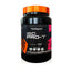 INFISPORT Iso pro-T Sabor fresa 1 kg