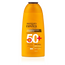 Instituto Español Lotion bronzante P.Solar Spf50, 300 ml