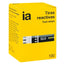 Interapothek Test Strips , 10 pièces