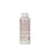 Shampooing exfoliant Iraltone, 200 ml