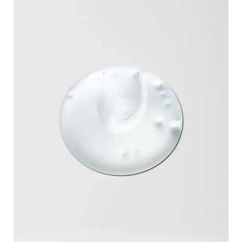 Iraltone Shampooing doux pour usage fréquent, paquet de 2 x 200 ml