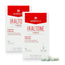 Iraltone Forte, Pack 2 x 60 Capsules