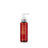 Iraltone Lotion anti-chute, 100 ml